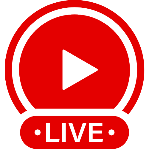 Free Streaming Video Adult | Live Webcam Shows & Interactive Adult Entertainment